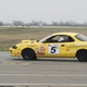Illustration for article titled The 24 Hours Of LeMons Texas Gator-O-Rama Über Gallery: The Japanese
